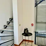 Διαμέρισμα House Prua A Step From The Bellano