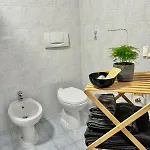 House Prua A Step From The