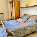 House Prua A Step From The Bellano