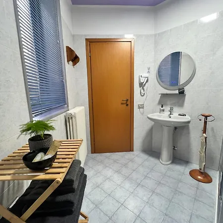 Apartment House Prua A Step From The Bellano