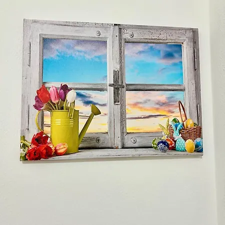 House Prua A Step From The * Bellano