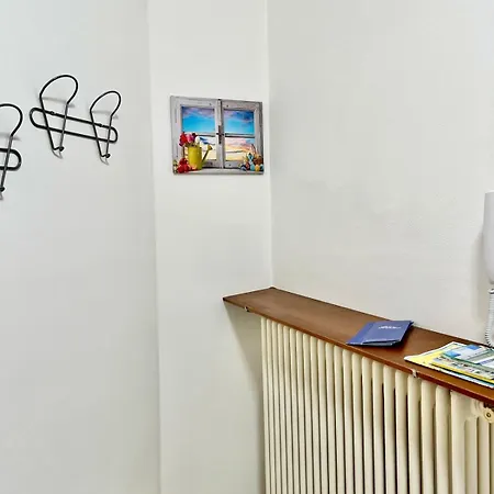 House Prua A Step From The