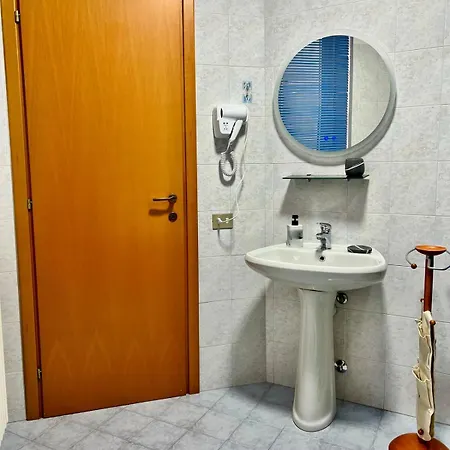 House Prua A Step From The * Bellano