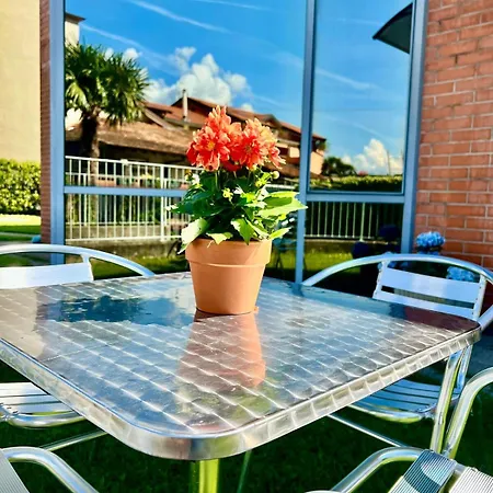 House Prua A Step From The * Bellano