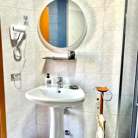 House Prua A Step From The *