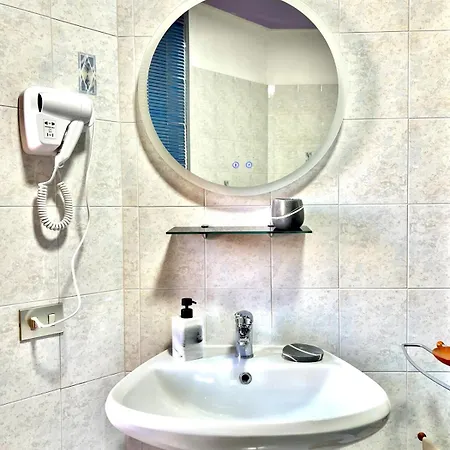 Apartmán House Prua A Step From The Bellano