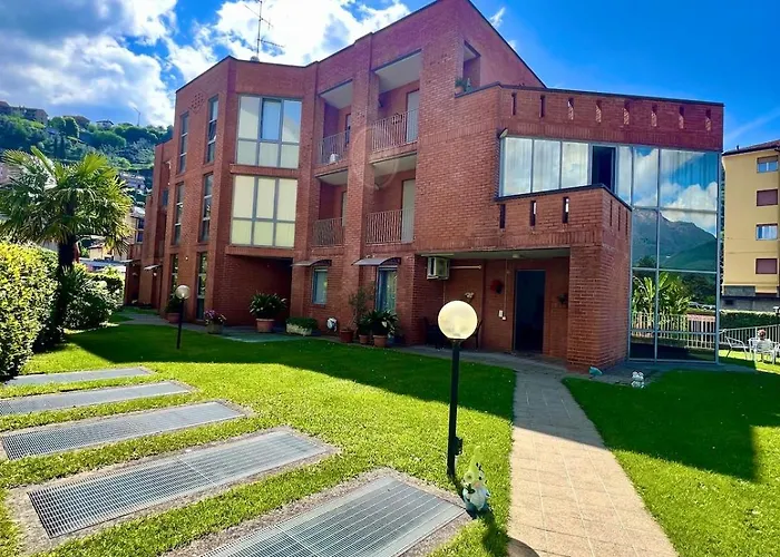 House Prua A Step From The * בלאנו