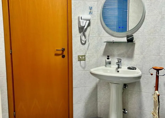 House Prua A Step From The * בלאנו