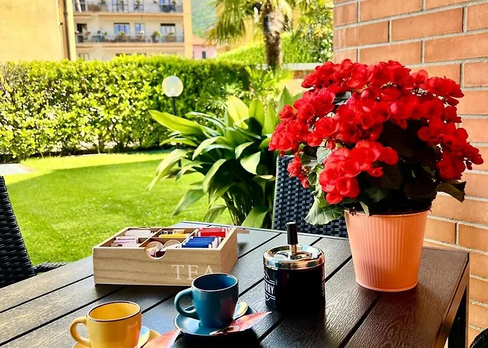 Apartman House Prua A Step From The *