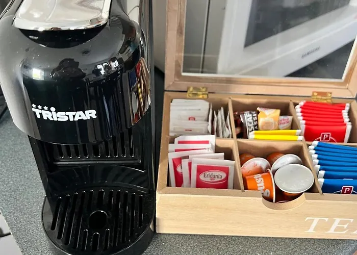 House Prua A Step From The דירה בלאנו