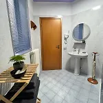 Apartman House Prua A Step From The Bellano