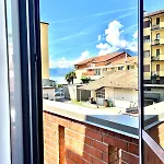 House Prua A Step From The Bellano