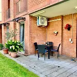 Apartman House Prua A Step From The Bellano