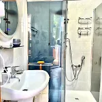 Apartman House Prua A Step From The