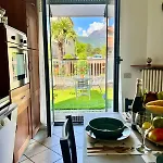House Prua A Step From The Apartman *